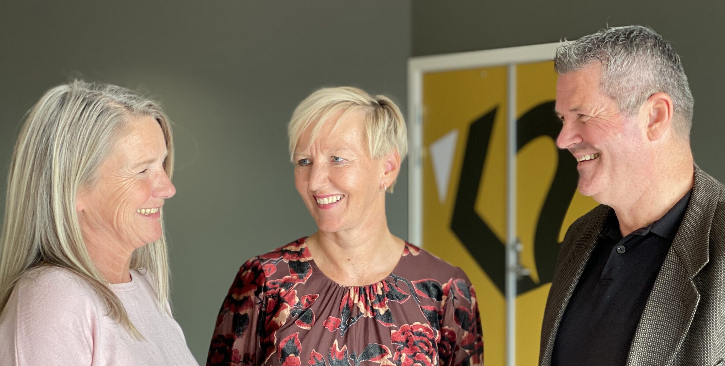 Print Friendly version of featured image