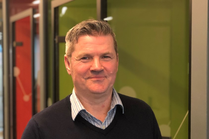 Print Friendly version of featured image