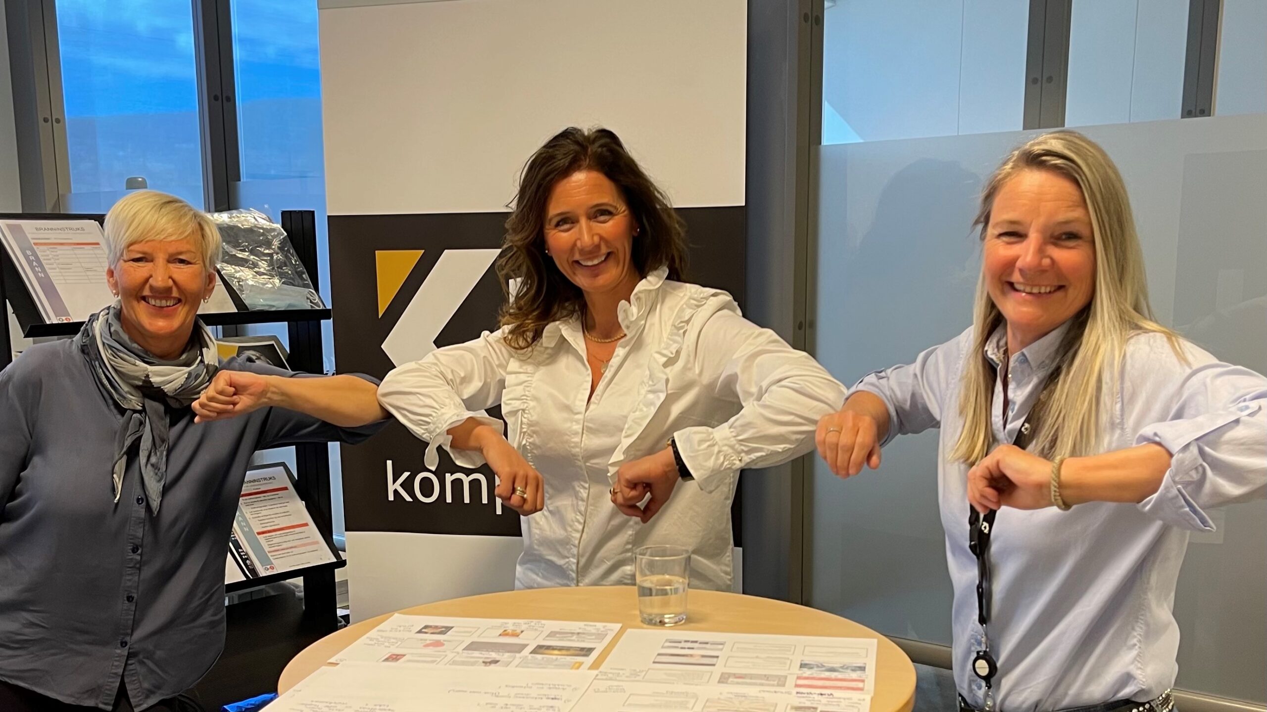 Print Friendly version of featured image