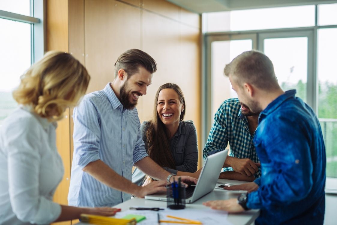 Print Friendly version of featured image